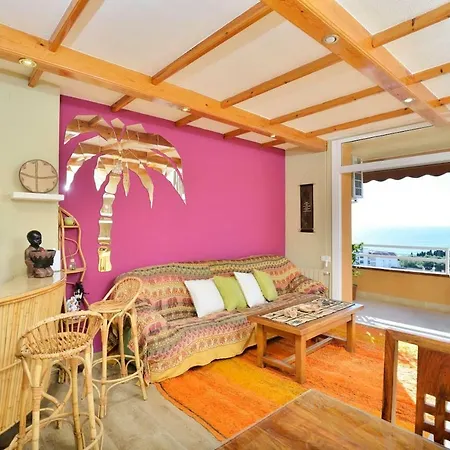 Apartamento Marinero, Vistas Impresionantes. Sitges Exterior photo